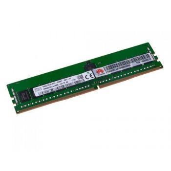 Память DDR4 Huawei 06200288 32Gb RDIMM ECC Reg 2933MHz