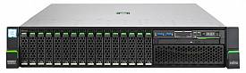 Сервер Fujitsu PRIMERGY RX2520 M4