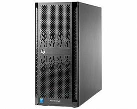 Сервер HP ProLiant ML150 Gen9