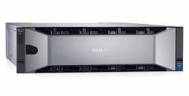 СХД Dell EMC SC5020