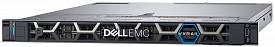 СХД Dell EMC VxRail E560