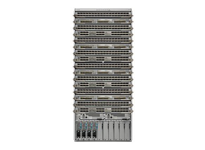 Cisco NCS 5516