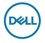 Кронштейн для прокладки кабелей DELL Cable Management ARM Kit 1U for R440/R640/R330/R430/R630/R320/R420/R620 (analog 770-BBLL , 770-12975 , 331-5461 , 770-BBIE , 534TT)