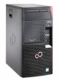 Сервер Fujitsu PRIMERGY TX1310 M3
