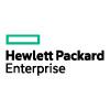 Накопитель на жестком магнитном диске HPE HPE 4TB SATA 6G 7.2K LFF SC DS HDD
