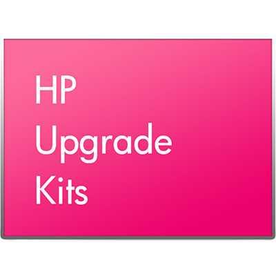 Дисковод лазерных дисков HPE HP DL180 Gen9 ODD Enablement Kit