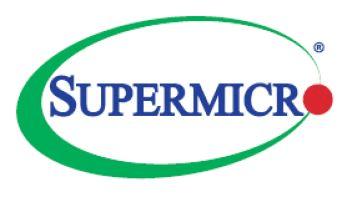Элемент корпуса SuperMicro 1U Supermicro Cable Management Arm 2nd Gen,HF