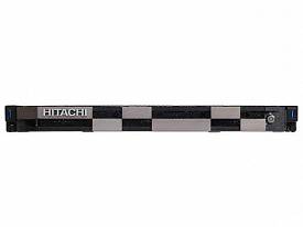 СХД Hitachi UCP НС V120