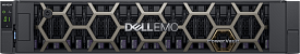СХД Dell EMC PowerVault ME424