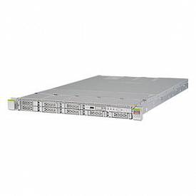 Сервер Fujitsu SPARC M12-1