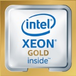 Процессор HPE Intel Xeon-G 6248R Kit for DL360 Gen10
