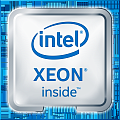 Процессор Intel. CPU Intel Socket 1151 Xeon E-2244G (3.80Ghz/8Mb) tray