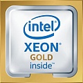Процессор Intel Original Xeon Gold 5220 24.75Mb 2.2Ghz (CD8069504214601S RFBJ)