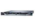 Сервер Dell EMC PowerEdge R230