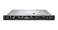 Сервер Dell EMC PowerEdge R450