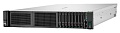 Сервер ProLiant DL385 Gen10+ v2 EPYC 7313 Rack(2U)/EPYC16C 3.0GHz/SHS/1x32GbRDD_3200/P408i-aFBWC(2Gb/RAID 0/1/10/5/50/6/60)/noHDD(8/24+8+4up)SFF/noDVD/iLOstd/2x10OCP3/4SFans/EasyRK/1x800w(2up)