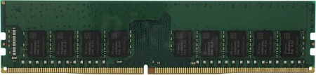Память DDR4 Kingston KSM32ED8/16HD 16Gb DIMM ECC U PC4-25600 CL22 3200MHz