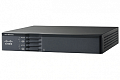 Cisco ISR 860