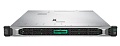 Сервер HPE HPE DL360 Gen10 5218 1P 32G NC 8SFF Svr