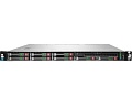 Сервер HP Proliant DL160 Gen9