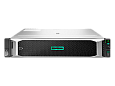 Сервер HP ProLiant DL180 Gen10