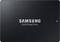 Твердотельный накопитель Samsung. Samsung SSD 240GB SM883 2.5&amp;quot; 7mm SATA 6Gb/s MLC R/W 540/480 MB/s R/W 97K/22K IOPs OEM