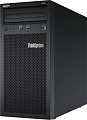 Сервер Lenovo ThinkSystem ST50 1x8100 1x16Gb x4 2x1Tb 3.5&amp;quot; SATA 1x250W (7Y48S04B00)