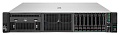 Сервер ProLiant DL380 g10+ 4314 S Rack2U/2xXeon16C 2.4GHz(24MB)/8x32GbR2D_3200/P408i-aFBWC(2Gb)/6x960Gb MU SFF/noDVD/iLOstd/2x10Gb SFP+ OCP3(BCM57412)/2x32Gb FC HBA(R2E09A)/2x800W(после тестирования)