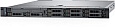 Сервер Dell EMC PowerEdge R640