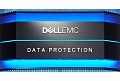 СХД Dell EMC Integrated Data Protection Appliance DP8800