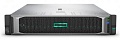 Сервер HPE ProLiant DL380 Gen10 1x4210R 1x32Gb P408i-a 1G 4P 1x800W NC 24SFF (P24840-B21)