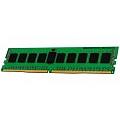Память оперативная Kingston. Kingston 32GB 2666MHz DDR4 ECC CL19 DIMM 2Rx8 Micron E