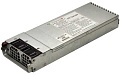 Блок питания SuperMicro 1400W 1U Gold Level Power Supply with PMBus and WX106MM
