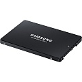 Твердотельный накопитель Samsung. Samsung SSD 1920GB PM983 2.5&amp;quot; PCIe 3.0 x4 TLC R/W 3200/2000 MB/s R/W 540K/50K IOPs DWPD1.3 OEM