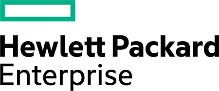 Жесткий диск HPE 2.4TB 2,5(SFF) SAS 10K 12G Hot Plug BC HDD (for HPE Proliant Gen10+ only)