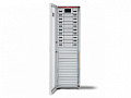 СХД Fujitsu Oracle StorageTek SL150