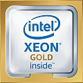 Процессор Dell 338-BRVN Intel Xeon Gold 6230 27.5Mb 2.1Ghz (95XN2)