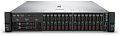 Сервер HPE ProLiant DL380 Gen10 1x5218R 1x32Gb 8SFF S100i 10G 2P 1x800W (P36135-B21)