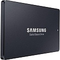 Твердотельный накопитель Samsung. Samsung SSD 240GB SM883 2.5&amp;quot; 7mm SATA 6Gb/s MLC R/W 540/480 MB/s R/W 97K/22K IOPs OEM