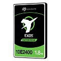 Жесткий диск Seagate. HDD Seagate SAS 1.8Tb 2.5&amp;quot; Enterprise Performance 10K 12Gb/s 256Mb  2 year ocs