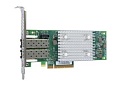 Адаптер HPE HPE SN1100Q 16Gb 2p FC HBA (Вскрытая упаковка)