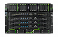 Сервер Fujitsu PRIMEQUEST 3800E2