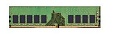 Память DDR4 Kingston KSM26ES8/16MF 16Gb DIMM ECC U CL19 2666MHz
