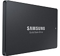Твердотельный накопитель Samsung. Samsung SSD 1920GB PM983 2.5&amp;quot; PCIe 3.0 x4 TLC R/W 3200/2000 MB/s R/W 540K/50K IOPs DWPD1.3 OEM