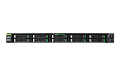 Сервер Fujitsu PRIMERGY RX2530 M5