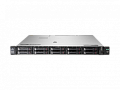 Сервер HP Cloudline CL2600 Gen10