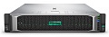 Сервер HPE ProLiant DL380 Gen10 1x4210R 1x32Gb P408i-a 1G 4P 1x800W NC 24SFF (P24840-B21)