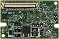 Модуль защиты данных для RAID контроллера LSi. LSICVM02 CacheVault Flash Cache Protection Module for 9361 and 9380 Series