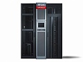 СХД Fujitsu Oracle StorageTek SL8500