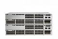 Cisco Catalyst 9300 Series